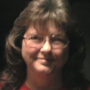 Meet your Posher, Gail